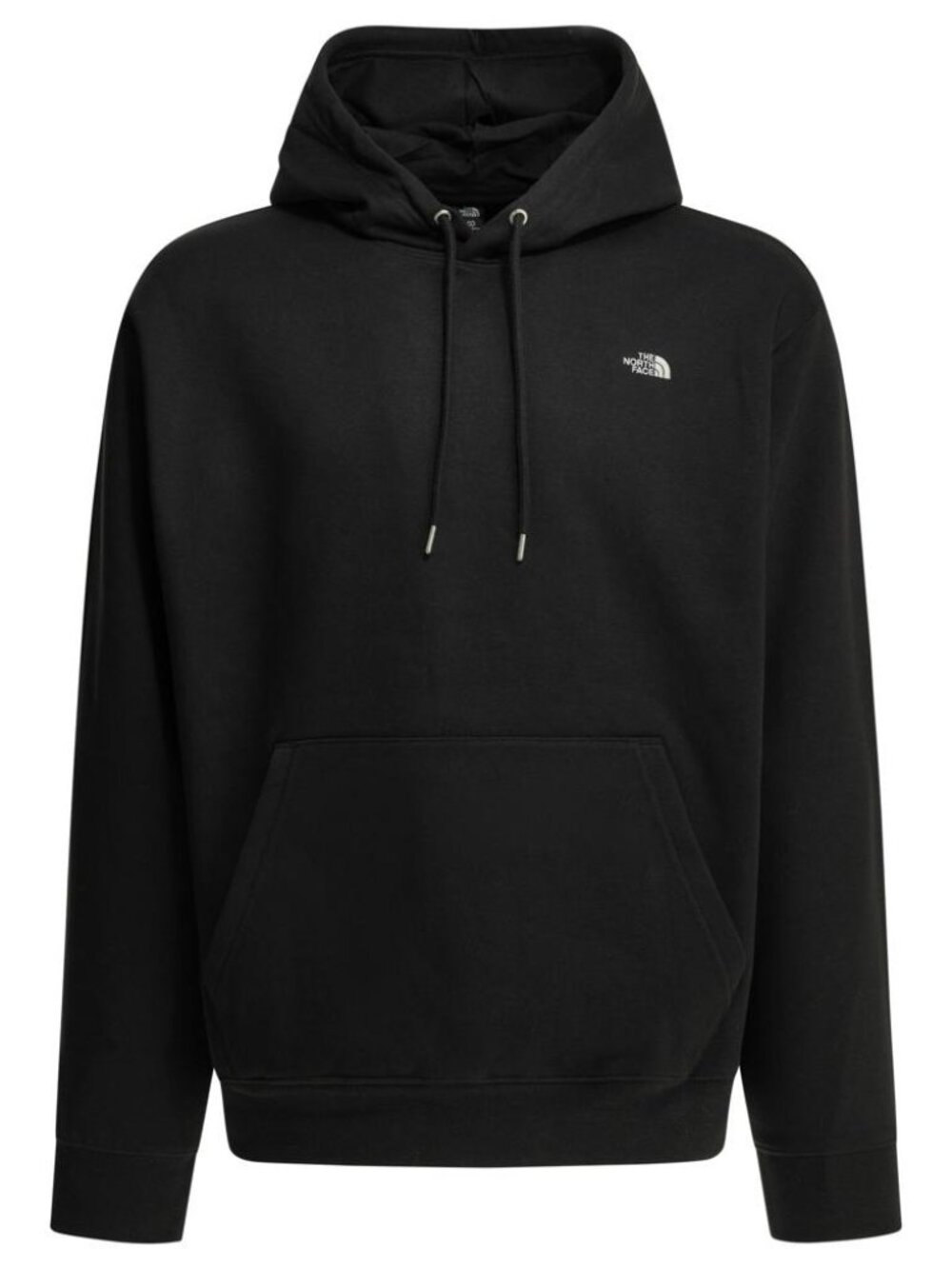 The North Face Sweatshirts Tag Size XL Men